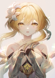 指摘爱意