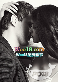 救赎文的偏执女配觉醒了